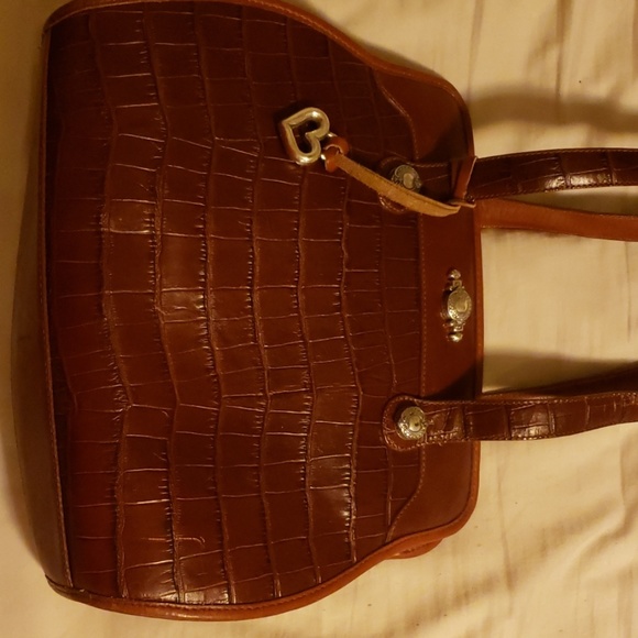 Vintage Rombag Brighton purse - Picture 3 of 4